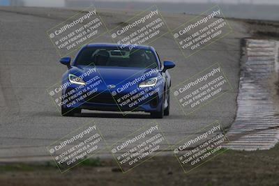 media/Nov-28-2025-Speed SF (Fri) [[b9fcb3577c]]/Green/Session 3 (Outside Grapevine)/